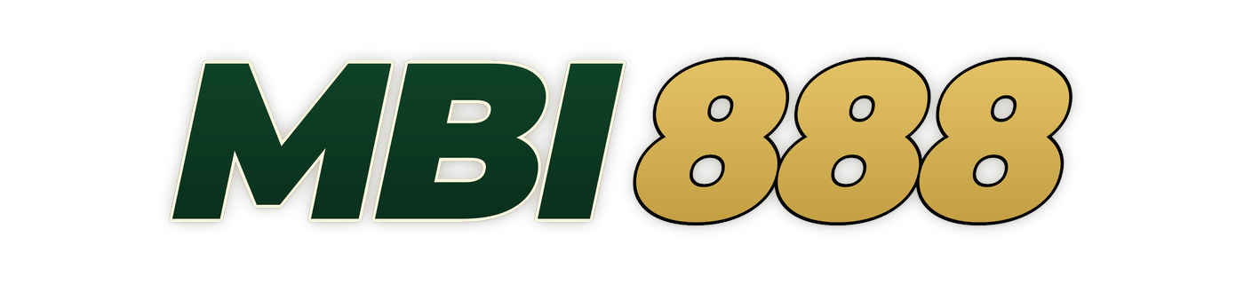 mbi888
